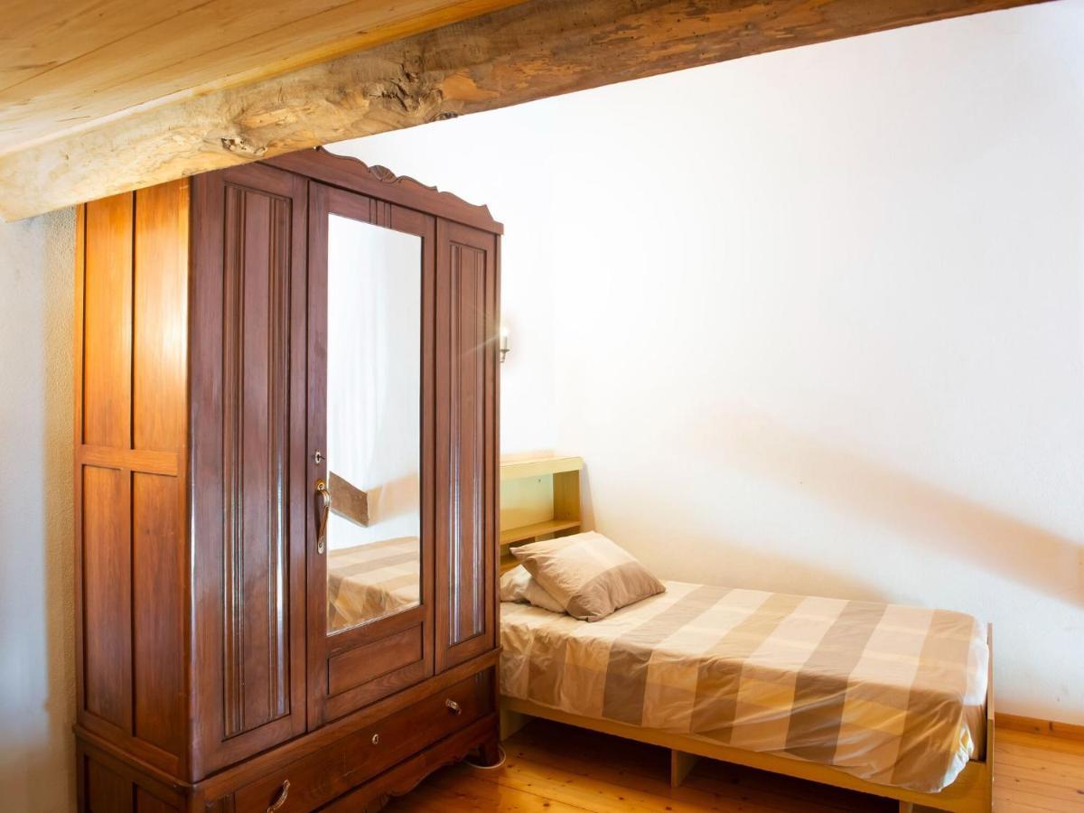 House With Authentic Tiling And Antique Furniture Villa Montemor-o-Novo Bagian luar foto