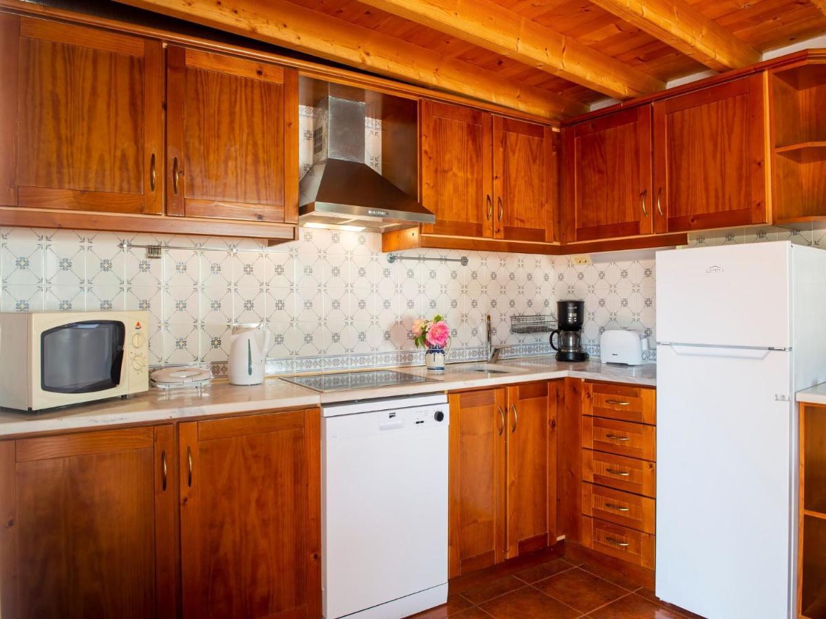 House With Authentic Tiling And Antique Furniture Villa Montemor-o-Novo Bagian luar foto